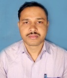 Dr. Santosh Kumar Behera